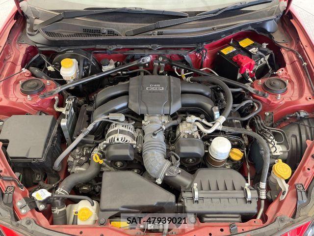 Toyota GR86 2023-06 8562040-19