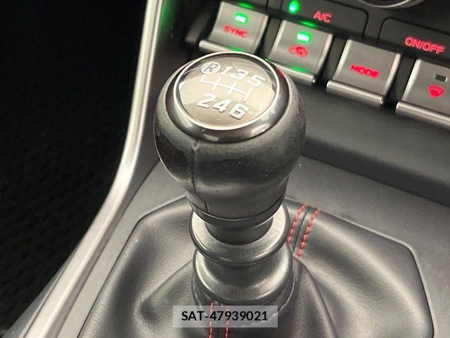 Toyota GR86 2023-06 8562040-2