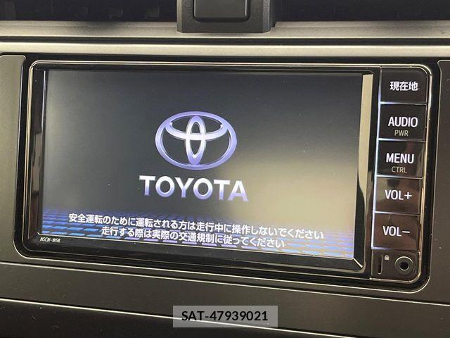 Toyota GR86 2023-06 8562040-3