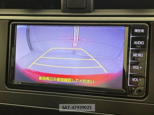 Toyota GR86 2023-06 8562040-4