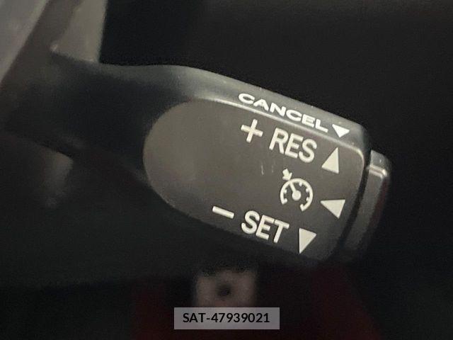 Toyota GR86 2023-06 8562040-5