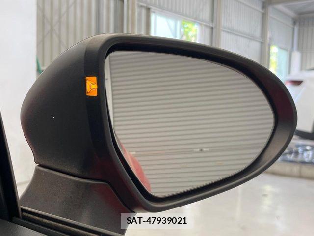 Toyota GR86 2023-06 8562040-6
