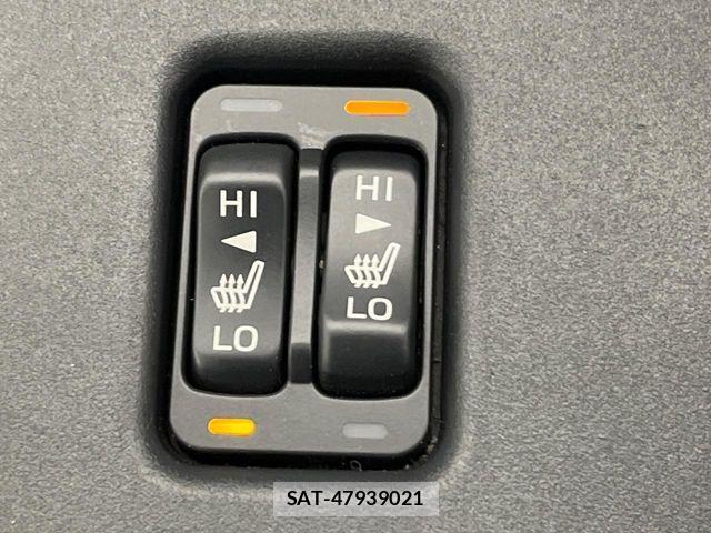 Toyota GR86 2023-06 8562040-7
