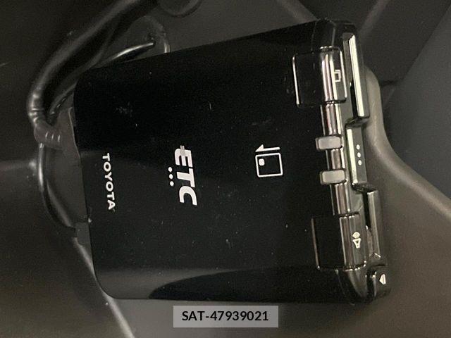 Toyota GR86 2023-06 8562040-8