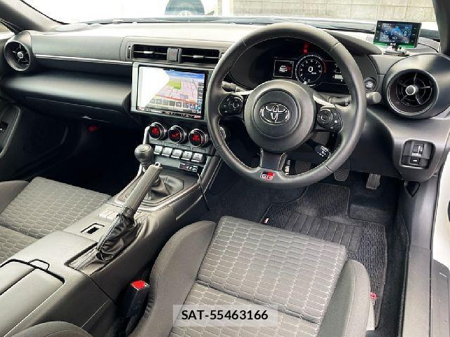 Toyota GR86 2025-02 8562044-1