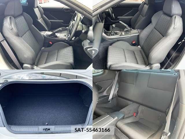 Toyota GR86 2025-02 8562044-3
