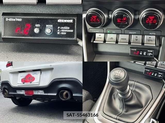 Toyota GR86 2025-02 8562044-4