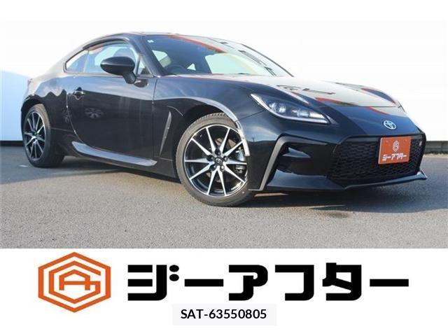 Toyota GR86 2022-04 8562045-0