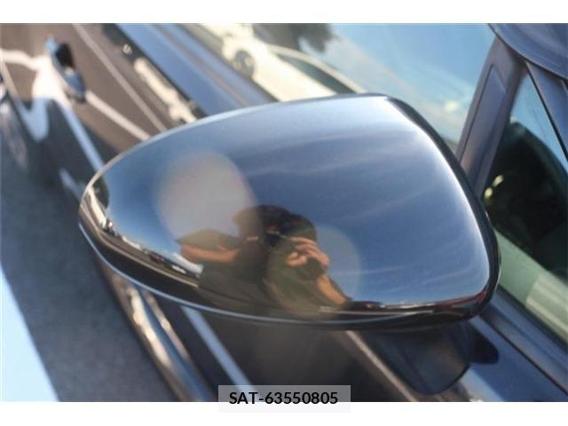 Toyota GR86 2022-04 8562045-9