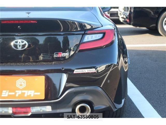Toyota GR86 2022-04 8562045-13