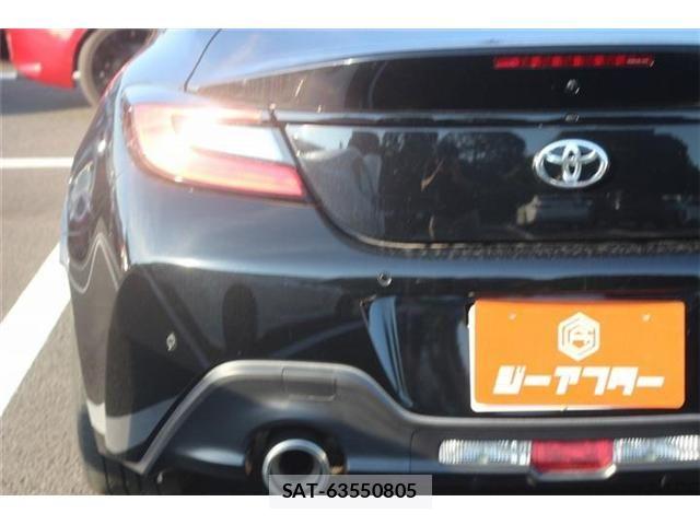 Toyota GR86 2022-04 8562045-14