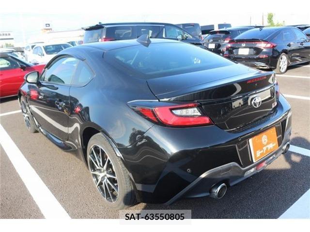 Toyota GR86 2022-04 8562045-15