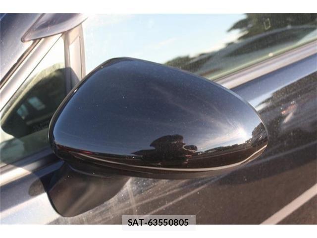 Toyota GR86 2022-04 8562045-17