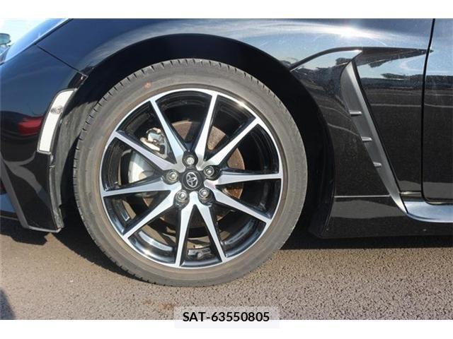Toyota GR86 2022-04 8562045-19