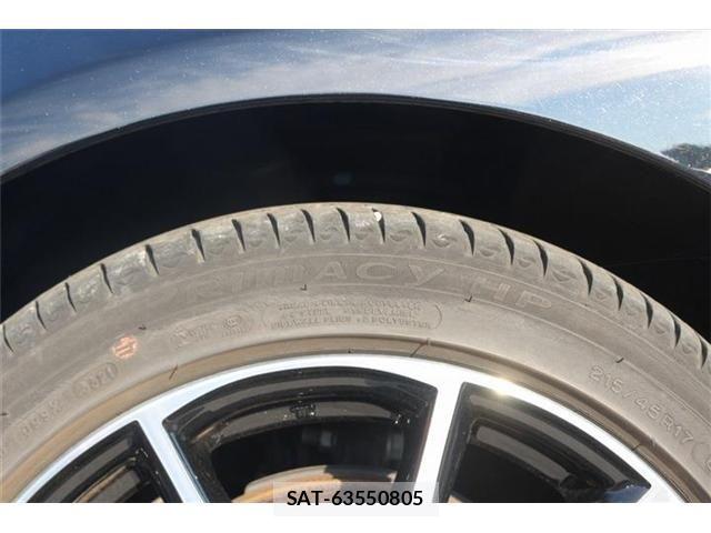 Toyota GR86 2022-04 8562045-20