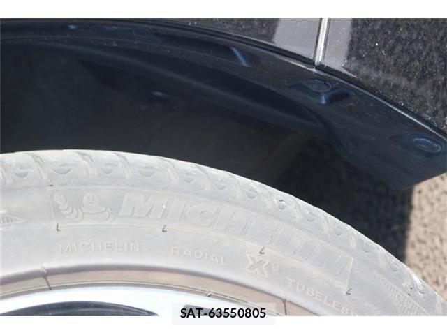 Toyota GR86 2022-04 8562045-21