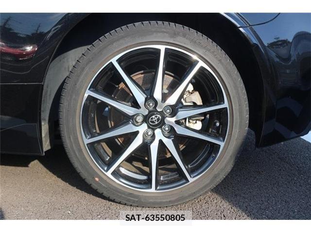 Toyota GR86 2022-04 8562045-23