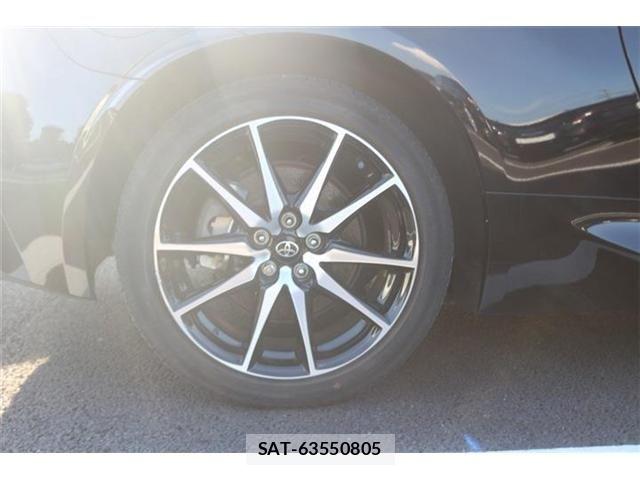 Toyota GR86 2022-04 8562045-24