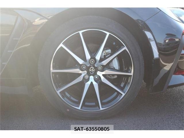 Toyota GR86 2022-04 8562045-25