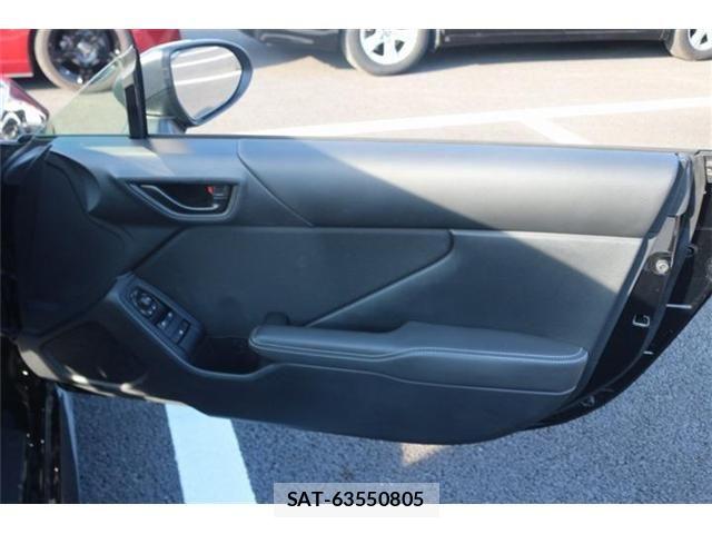 Toyota GR86 2022-04 8562045-26