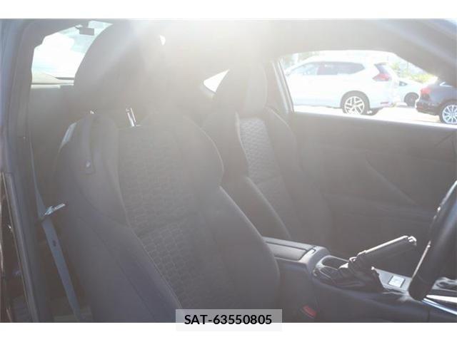 Toyota GR86 2022-04 8562045-28