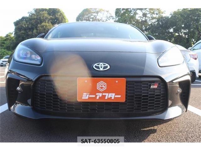 Toyota GR86 2022-04 8562045-2