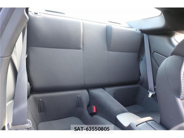 Toyota GR86 2022-04 8562045-29