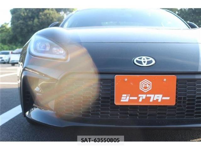 Toyota GR86 2022-04 8562045-3