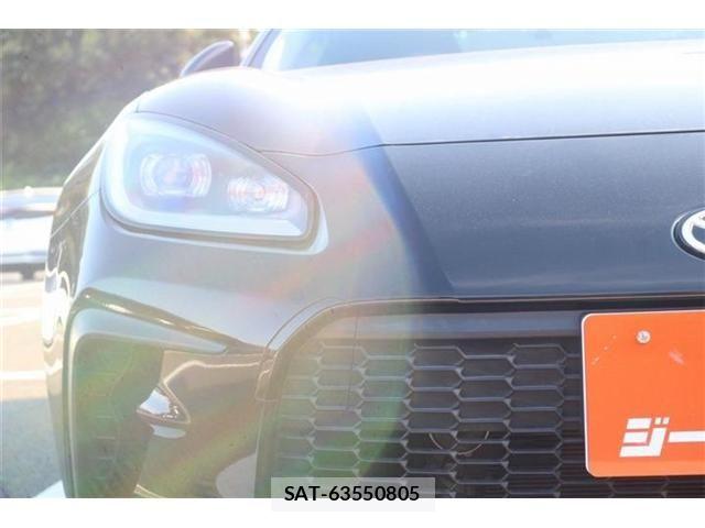 Toyota GR86 2022-04 8562045-4
