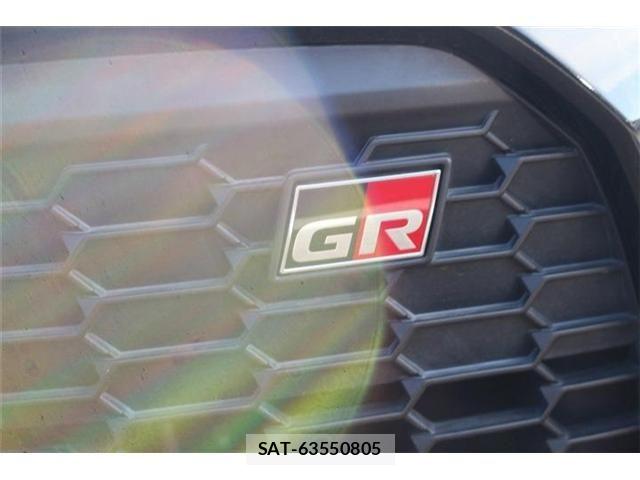 Toyota GR86 2022-04 8562045-7