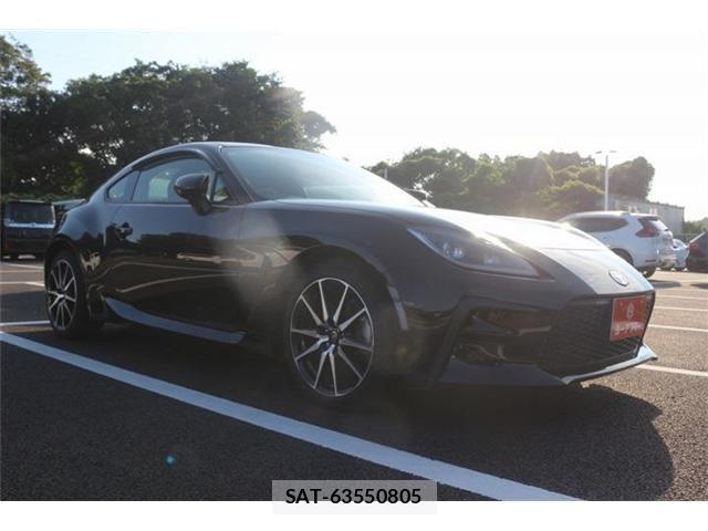 Toyota GR86 2022-04 8562045-8
