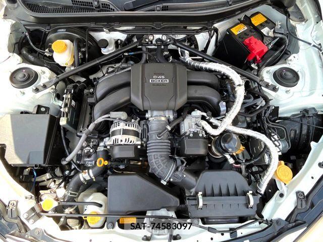 Toyota GR86 2024-12 8562043-17