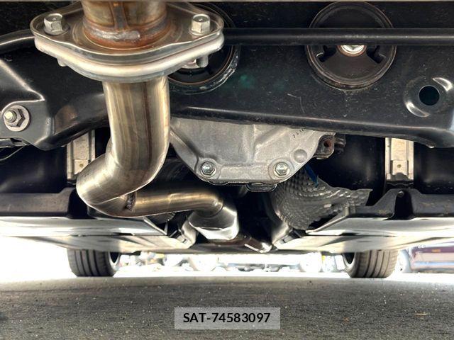 Toyota GR86 2024-12 8562043-18
