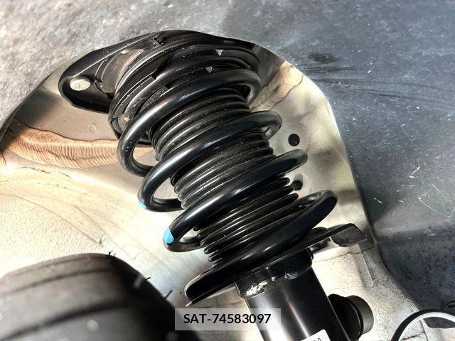 Toyota GR86 2024-12 8562043-19
