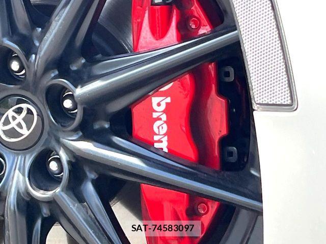 Toyota GR86 2024-12 8562043-2