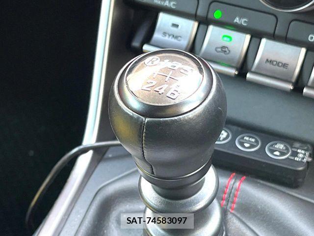 Toyota GR86 2024-12 8562043-3