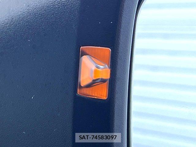 Toyota GR86 2024-12 8562043-6