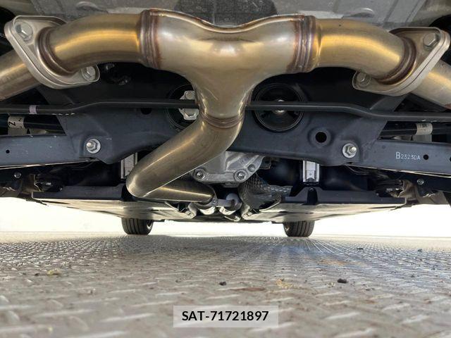 Toyota GR86 2022-04 8562042-18