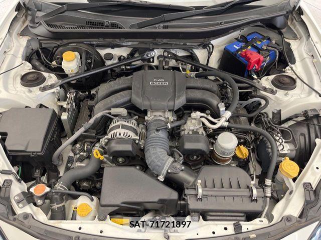 Toyota GR86 2022-04 8562042-19
