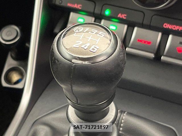 Toyota GR86 2022-04 8562042-2