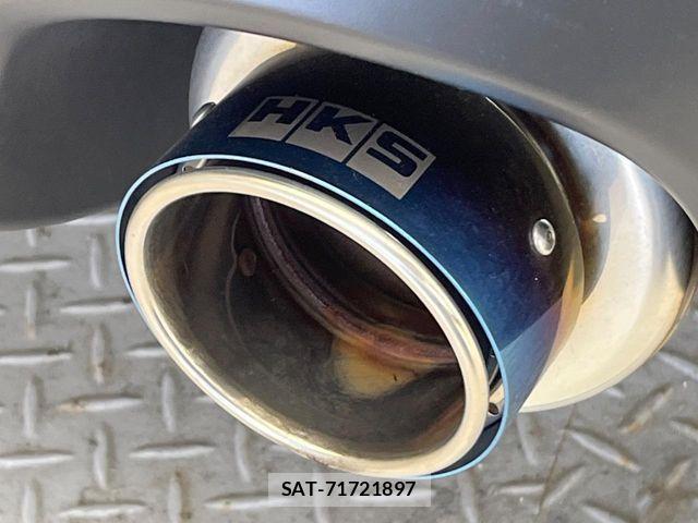Toyota GR86 2022-04 8562042-3