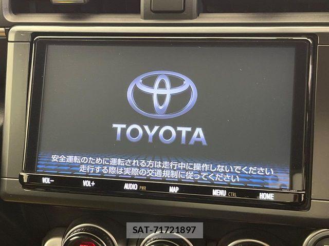Toyota GR86 2022-04 8562042-4