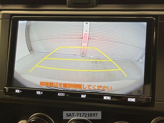 Toyota GR86 2022-04 8562042-5
