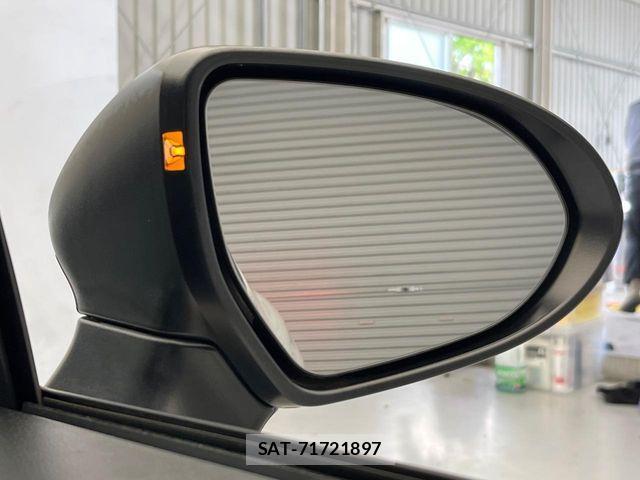 Toyota GR86 2022-04 8562042-6