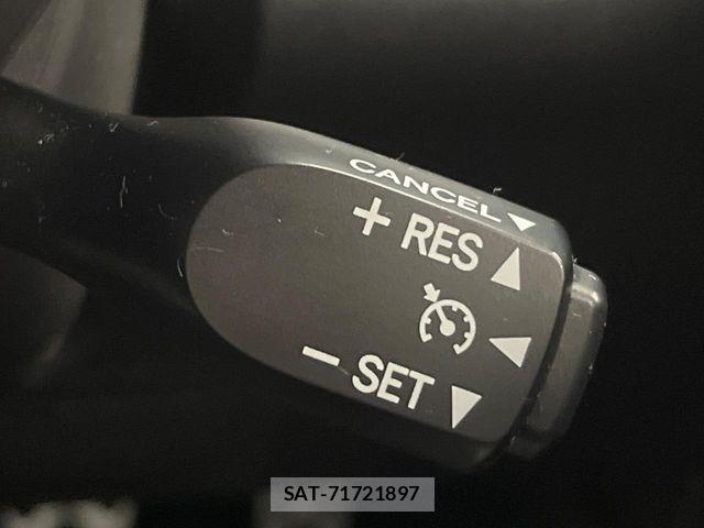 Toyota GR86 2022-04 8562042-7