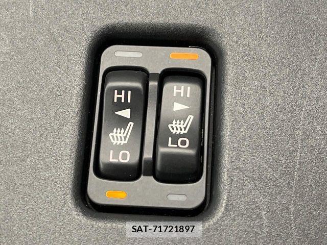 Toyota GR86 2022-04 8562042-8