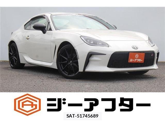 Toyota GR86 2023-06 8626921-0