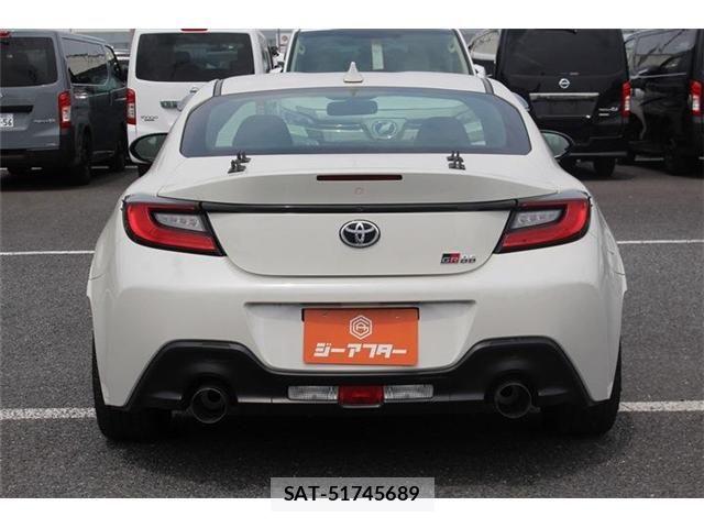 Toyota GR86 2023-06 8626921-9