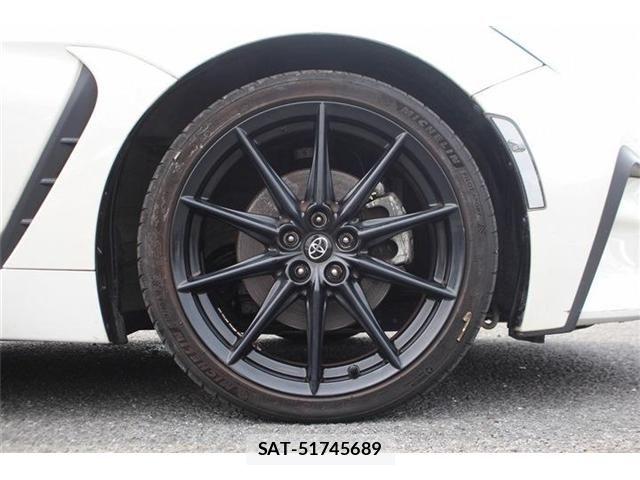 Toyota GR86 2023-06 8626921-11