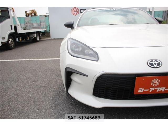 Toyota GR86 2023-06 8626921-12